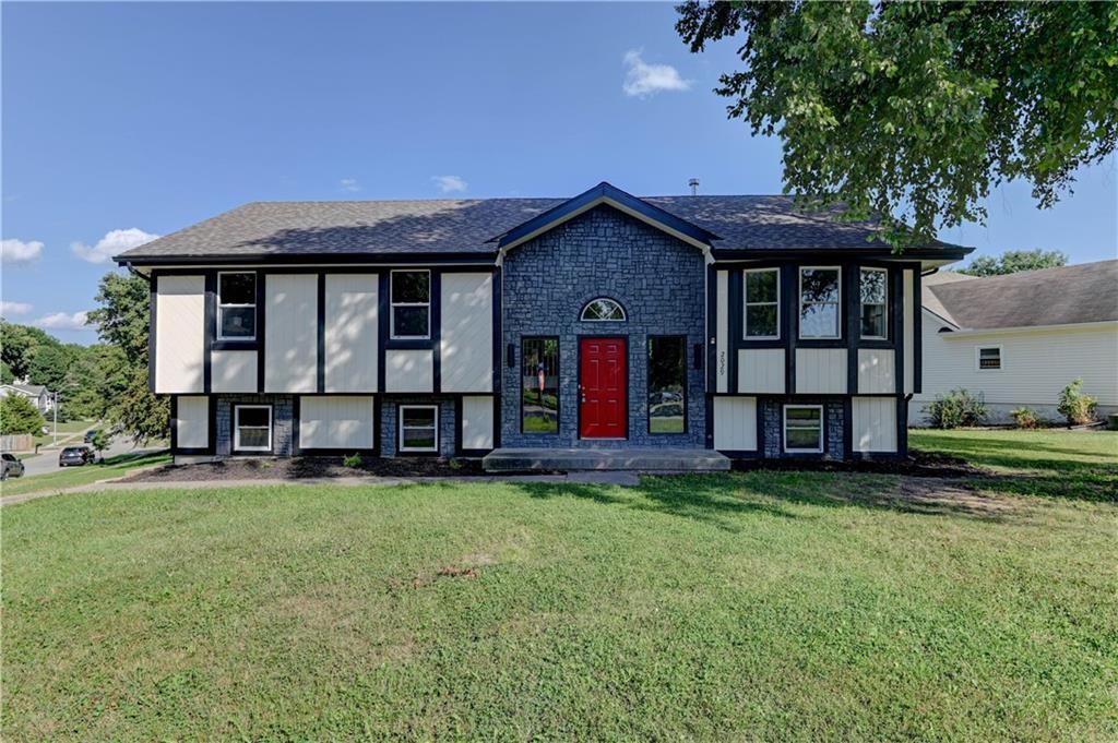 Listing Photo MLS #HMS2598067