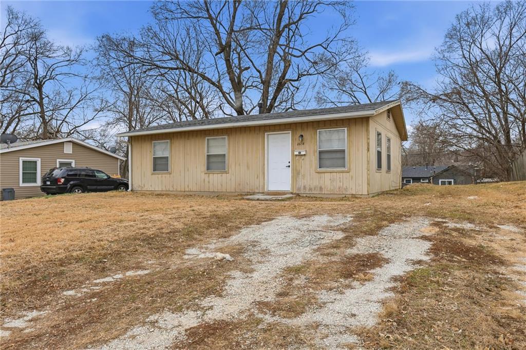 Listing Photo MLS #HMS2598128