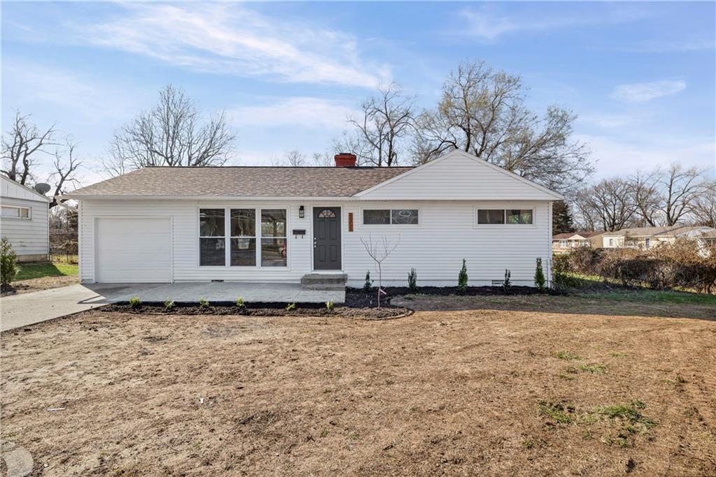 Listing Photo MLS #HMS2598139