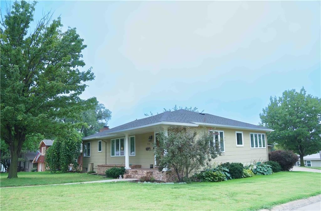 Listing Photo MLS #HMS2598220