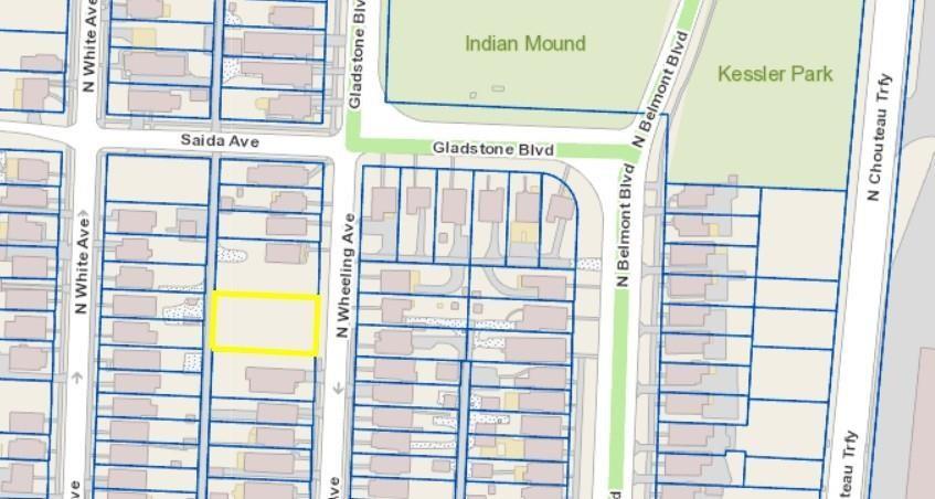 Listing Photo MLS #HMS2598269