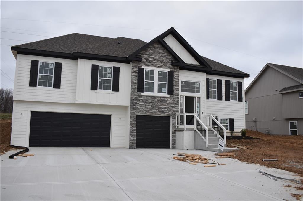 Listing Photo MLS #HMS2598331