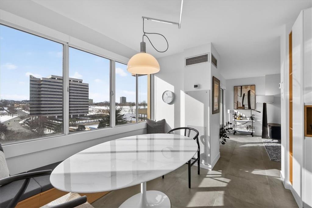 Listing Photo MLS #HMS2598343