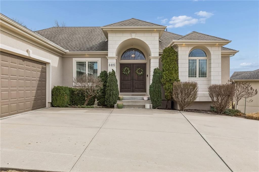 Listing Photo MLS #HMS2598389