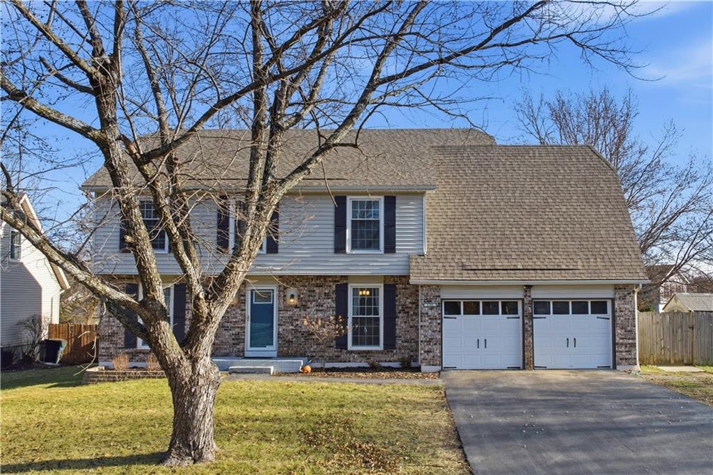 Listing Photo MLS #HMS2598452