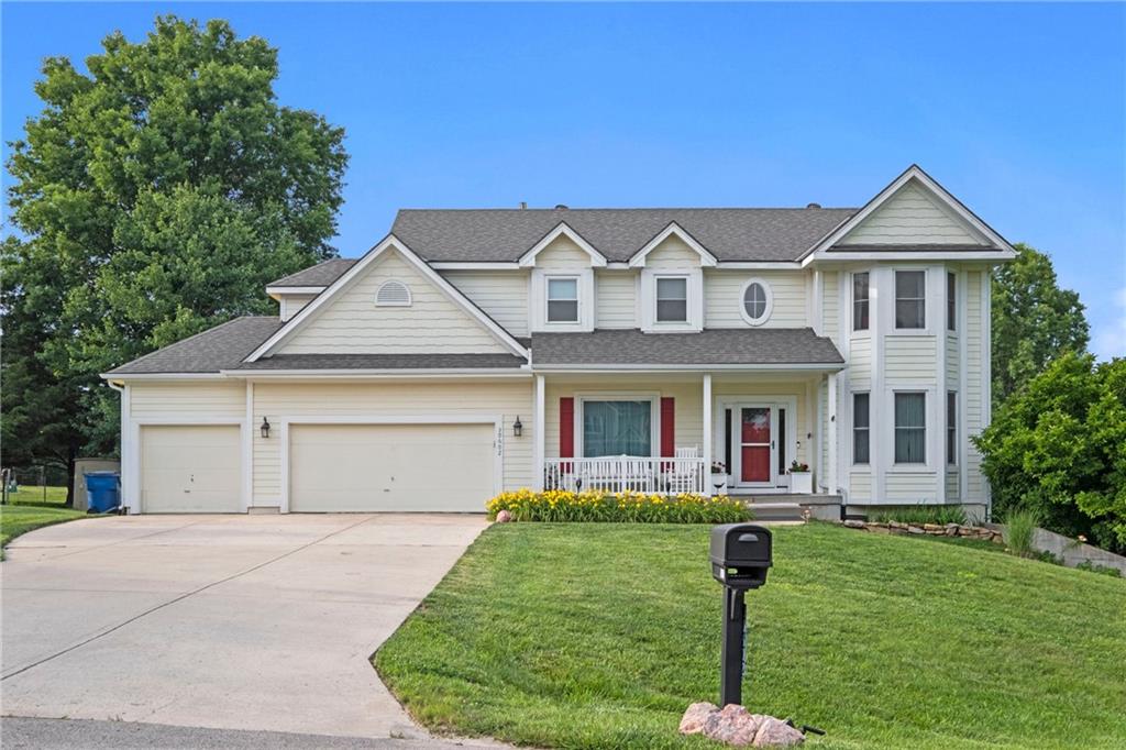 Listing Photo MLS #HMS2598498