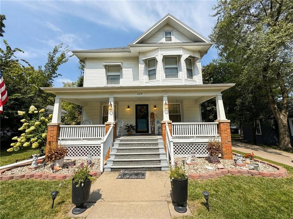 Listing Photo MLS #HMS2598529