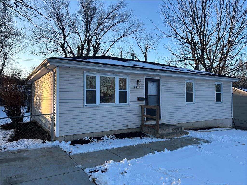 Listing Photo MLS #HMS2598579