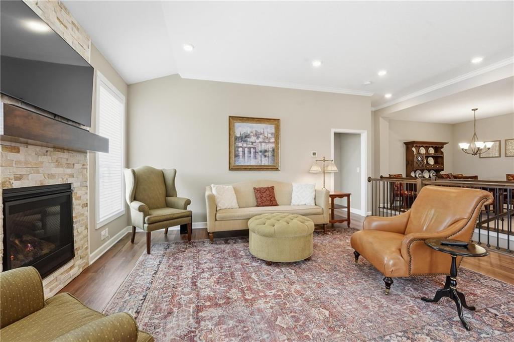 Listing Photo MLS #HMS2598621