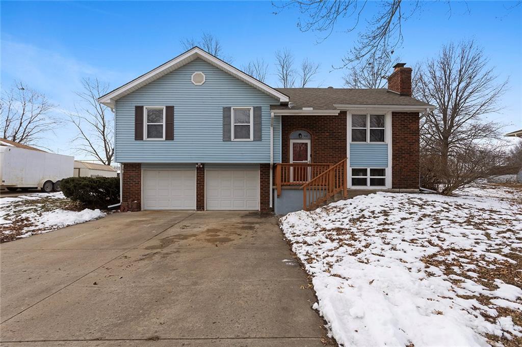 Listing Photo MLS #HMS2598643