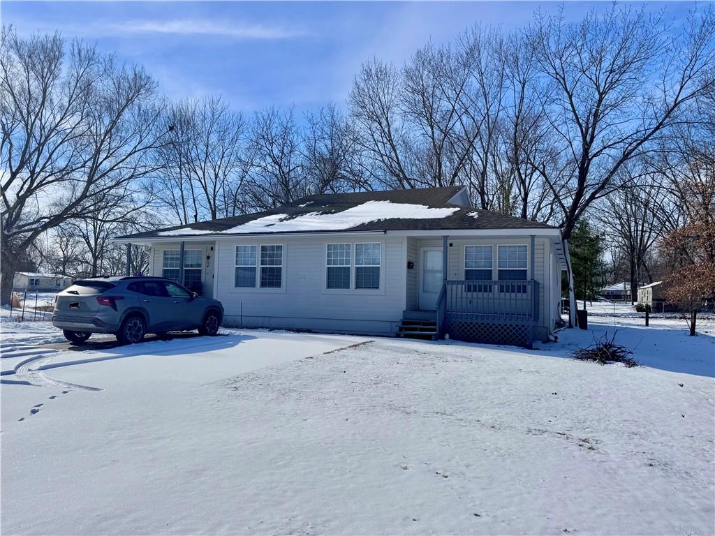 Listing Photo MLS #HMS2598649