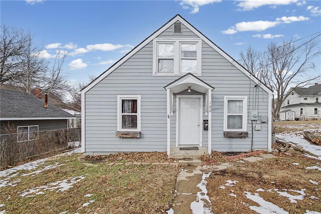 Listing Photo MLS #HMS2598701