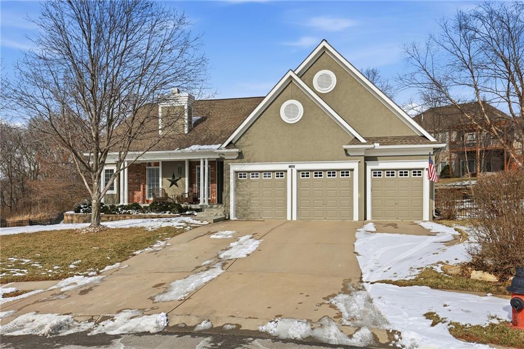 Listing Photo MLS #HMS2598706