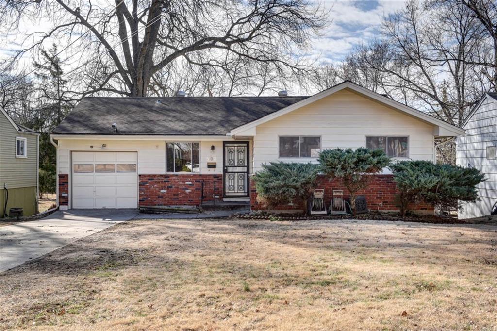 Listing Photo MLS #HMS2598708