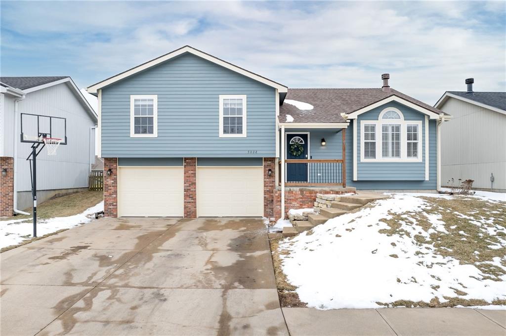 Listing Photo MLS #HMS2598756