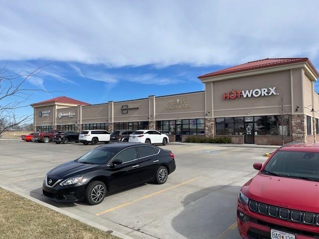 Listing Photo MLS #HMS2598759