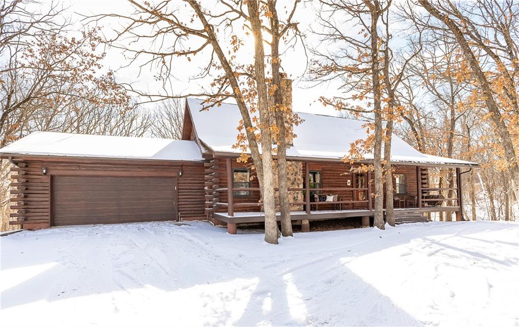 Listing Photo MLS #HMS2598829