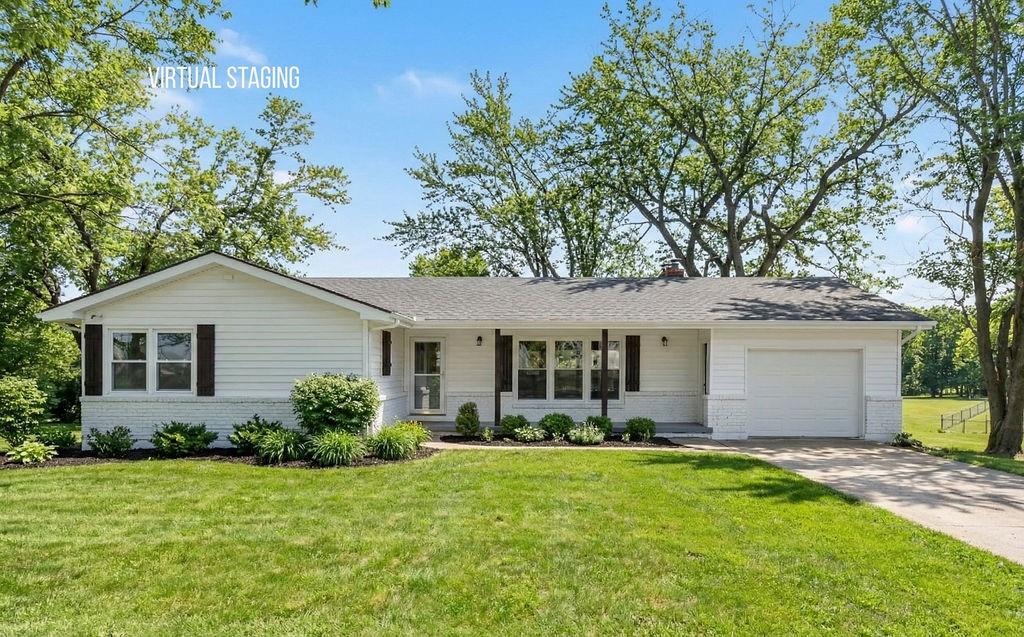 Listing Photo MLS #HMS2598886