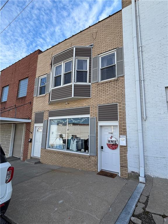 Listing Photo MLS #HMS2598988