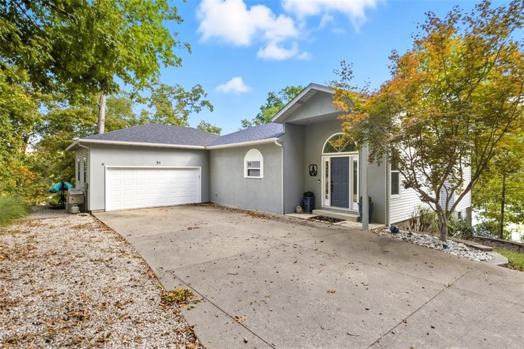 Listing Photo MLS #HMS2599166