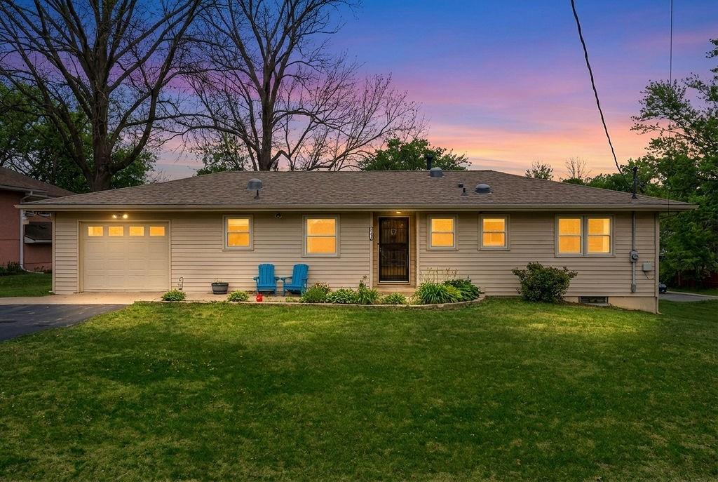 Listing Photo MLS #HMS2599231