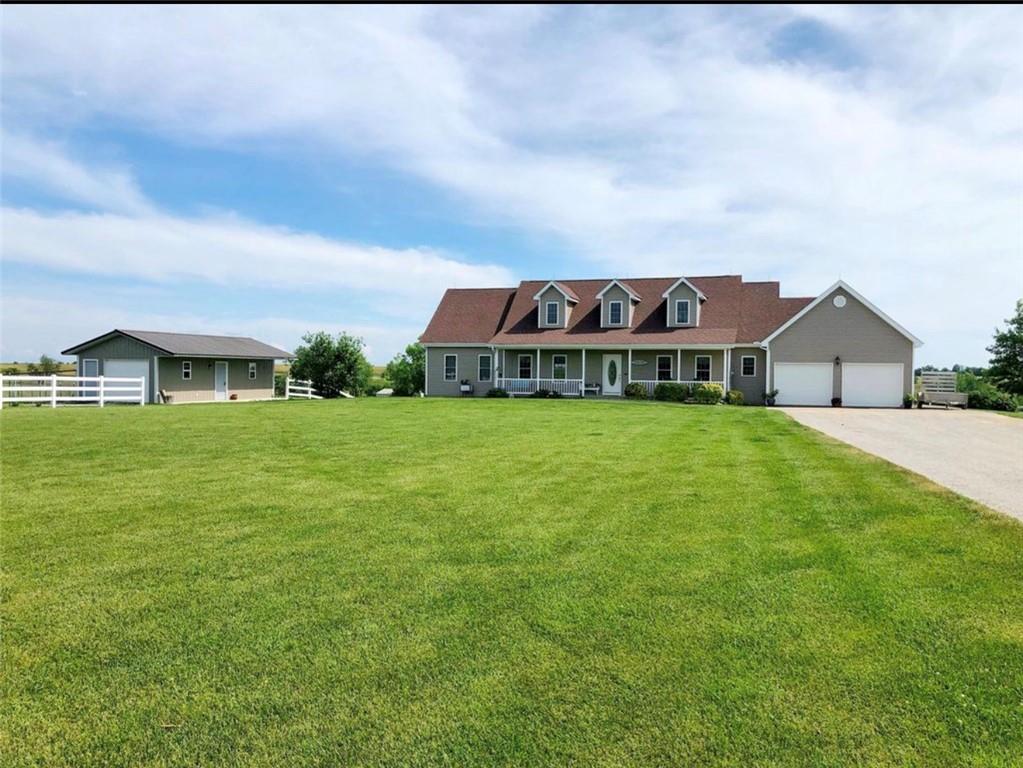 Listing Photo MLS #HMS2599244