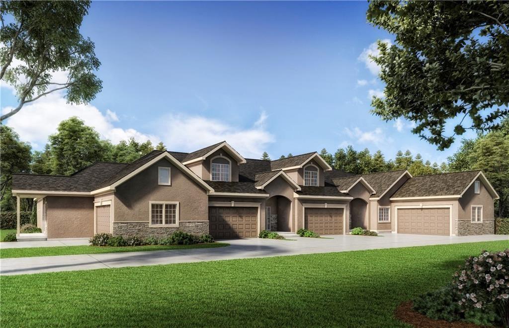 Listing Photo MLS #HMS2599260