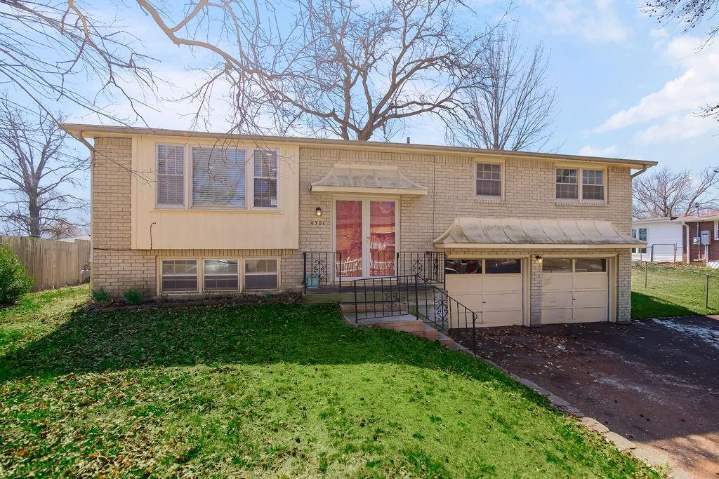 Listing Photo MLS #HMS2599367