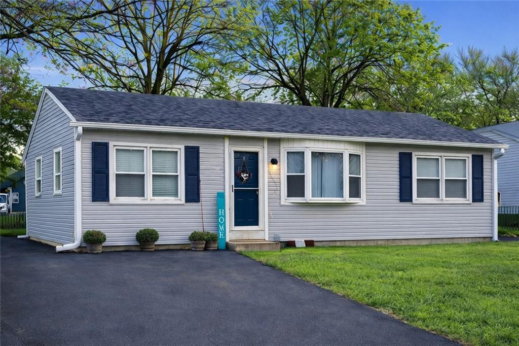 Listing Photo MLS #HMS2599427