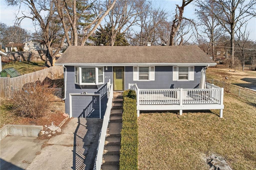 Listing Photo MLS #HMS2599444