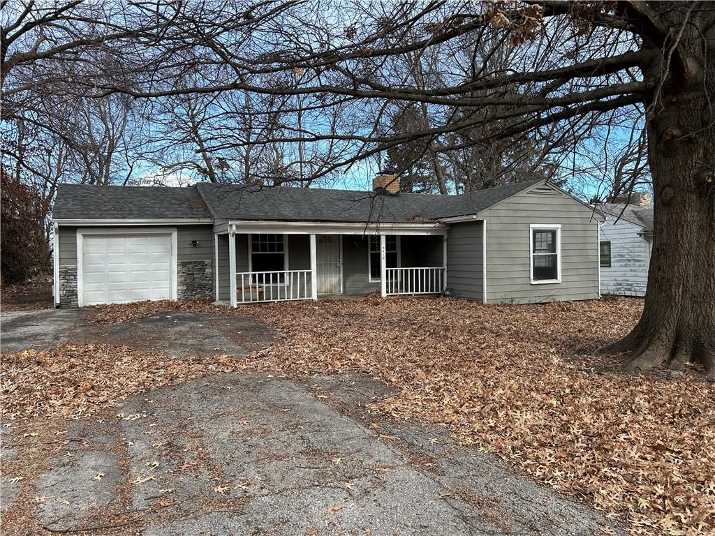 Listing Photo MLS #HMS2600454