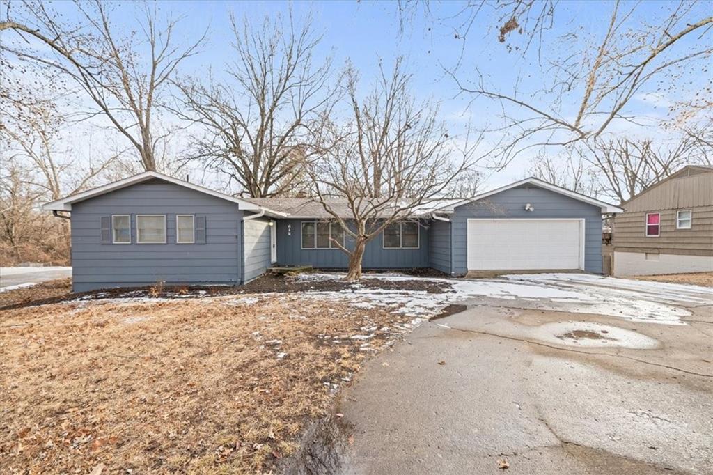 Listing Photo MLS #HMS2600650