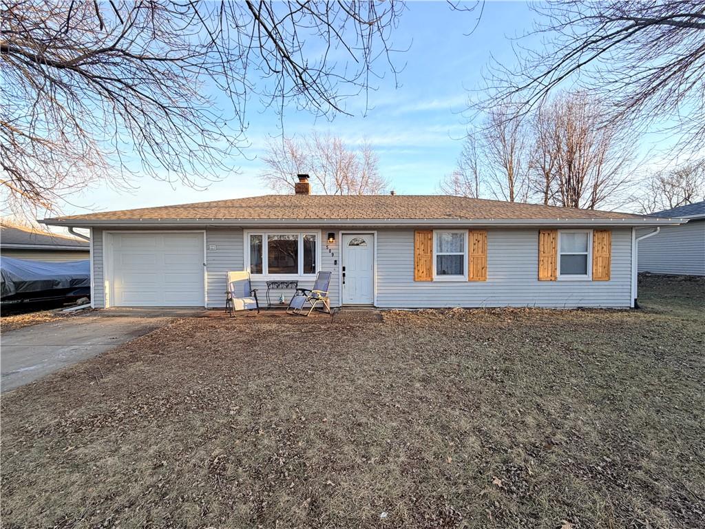 Listing Photo MLS #HMS2600679