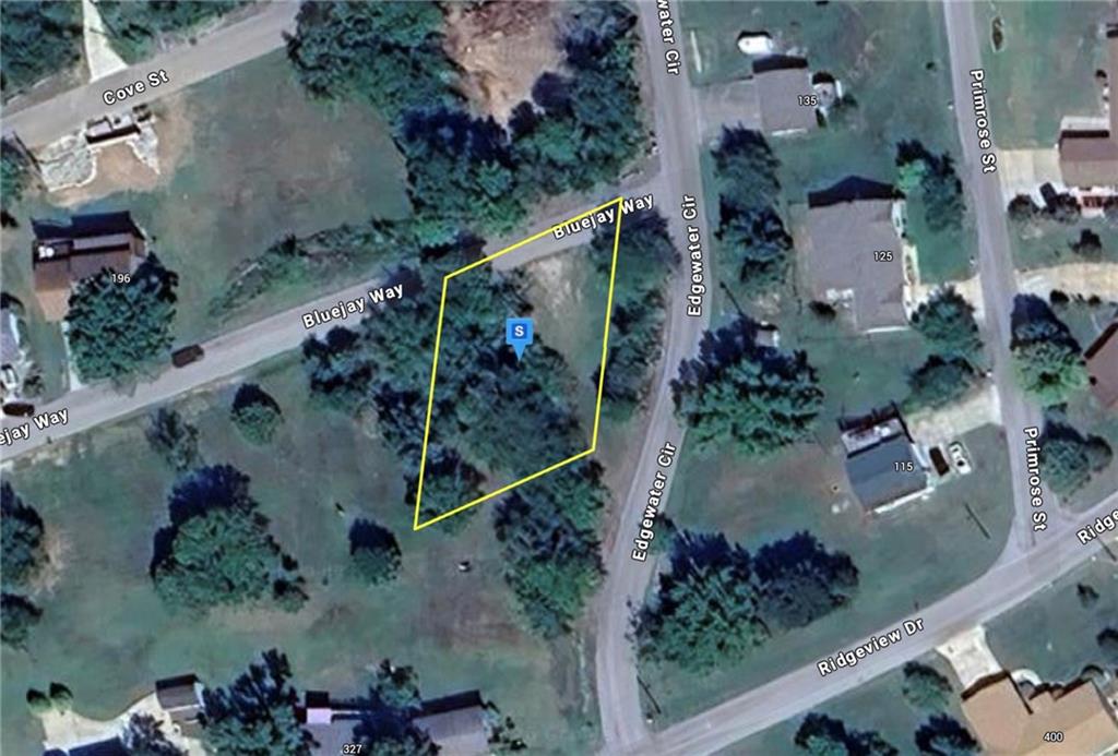 Listing Photo MLS #HMS2600721