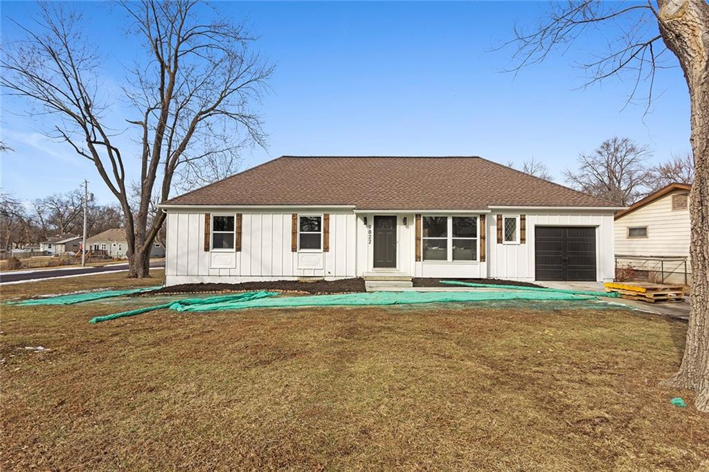 Listing Photo MLS #HMS2600747