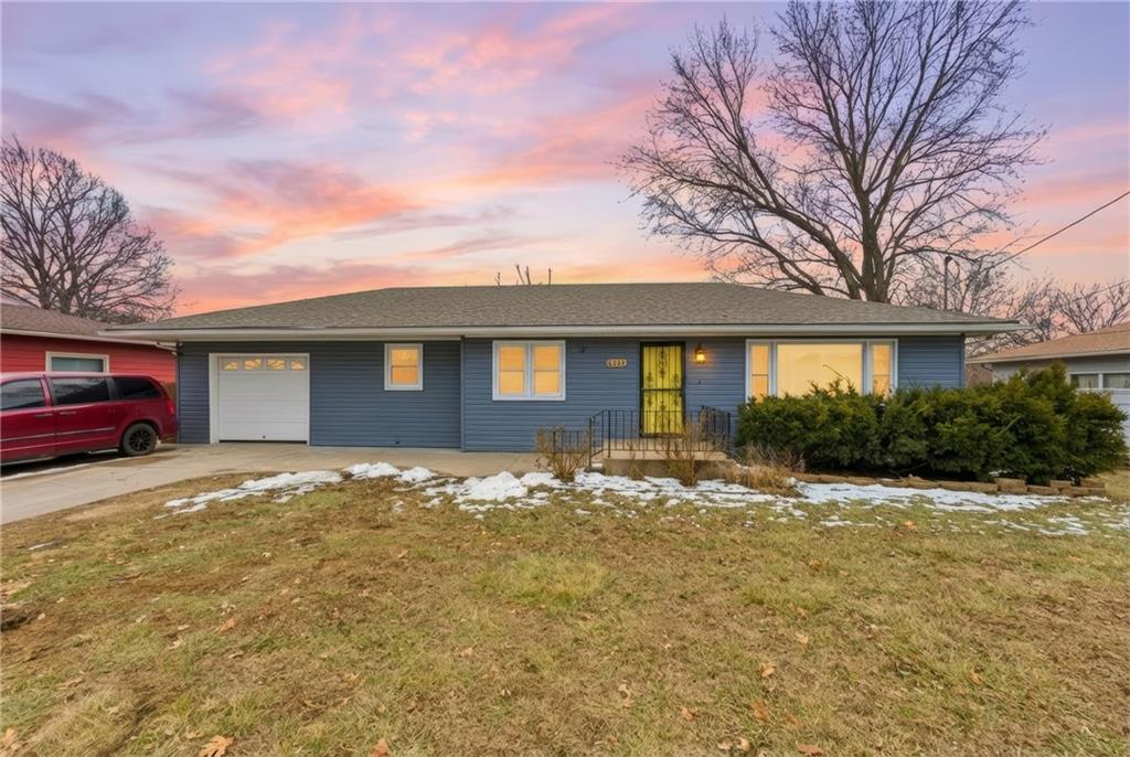 Listing Photo MLS #HMS2600817