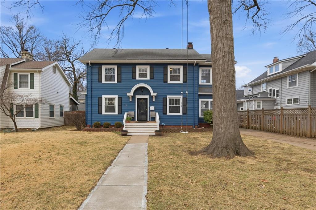 Listing Photo MLS #HMS2600855