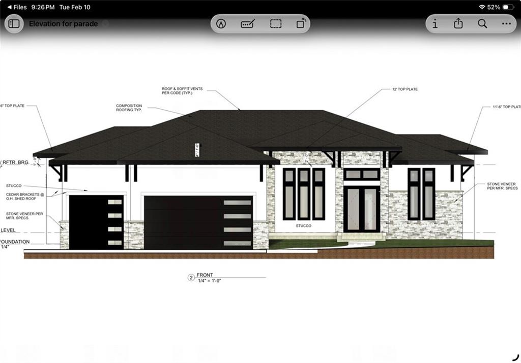 Listing Photo MLS #HMS2600878