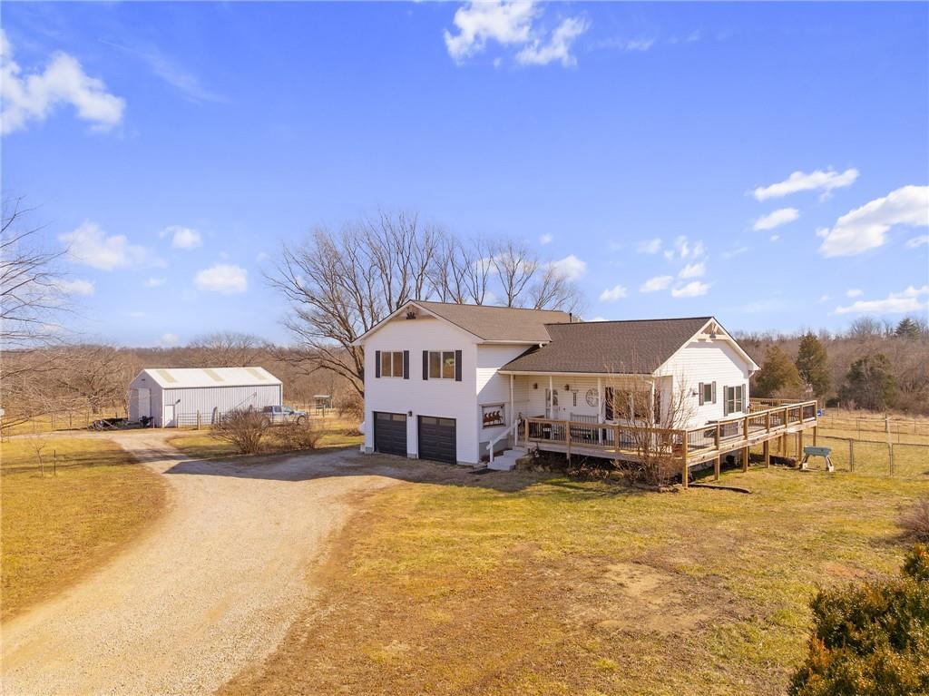 Listing Photo MLS #HMS2600894