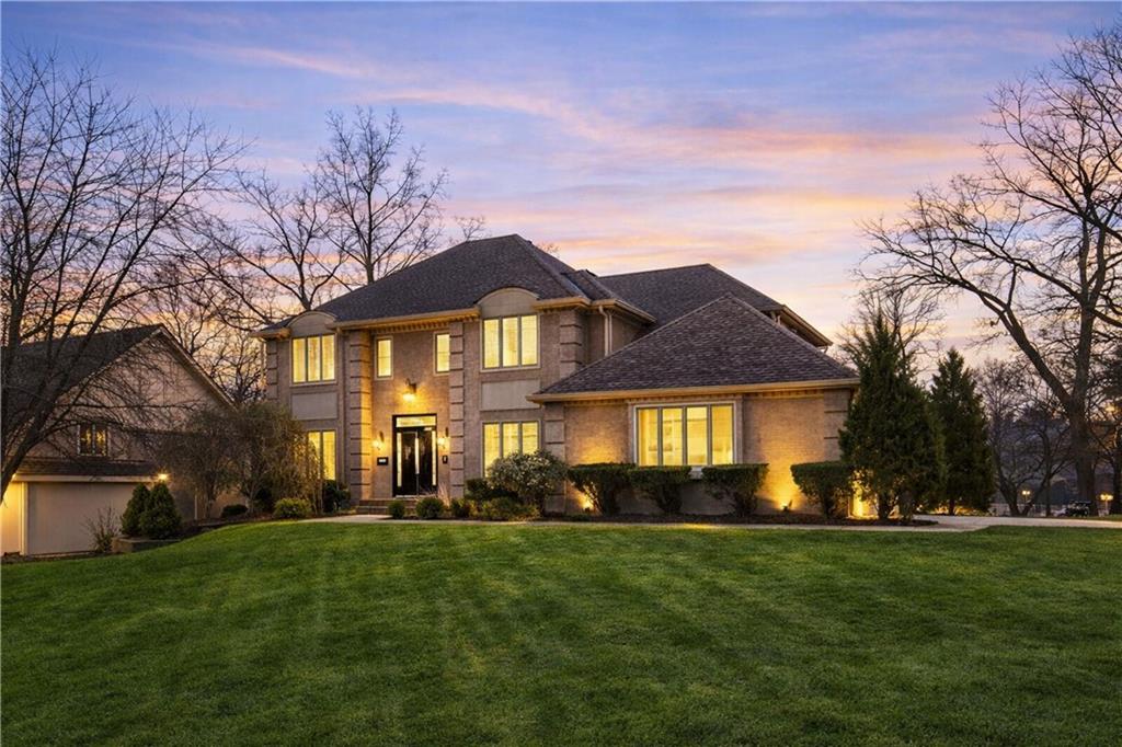 Listing Photo MLS #HMS2600938