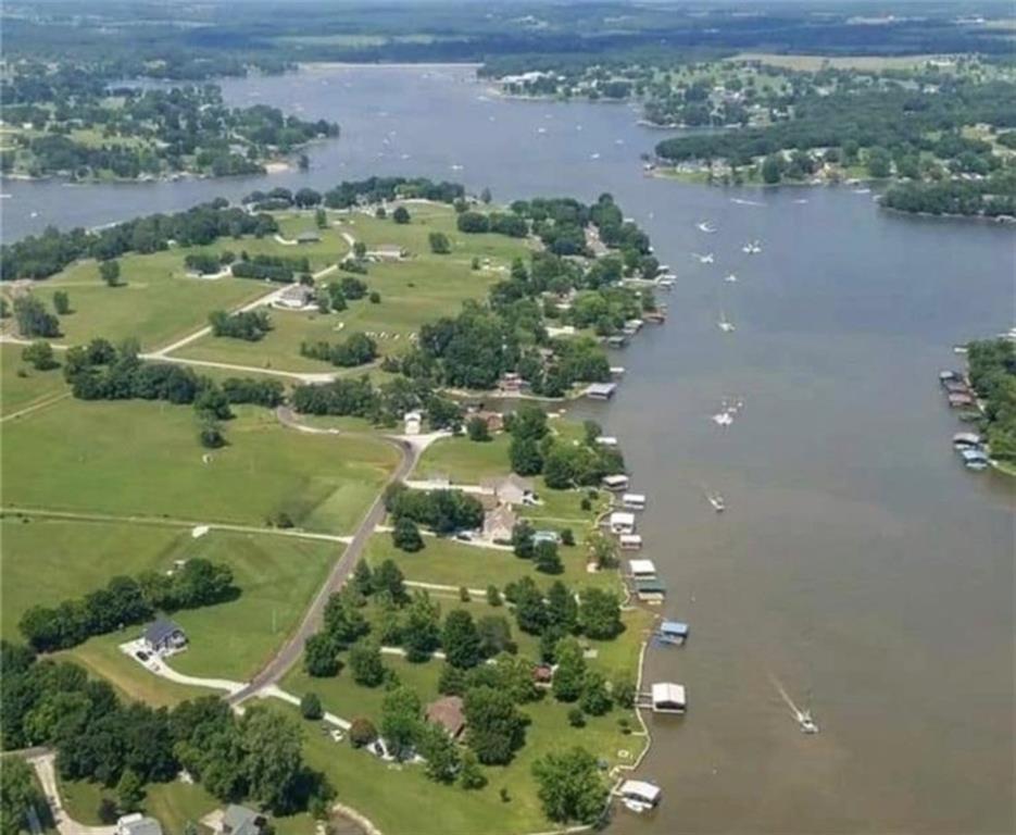 Listing Photo MLS #HMS2600990