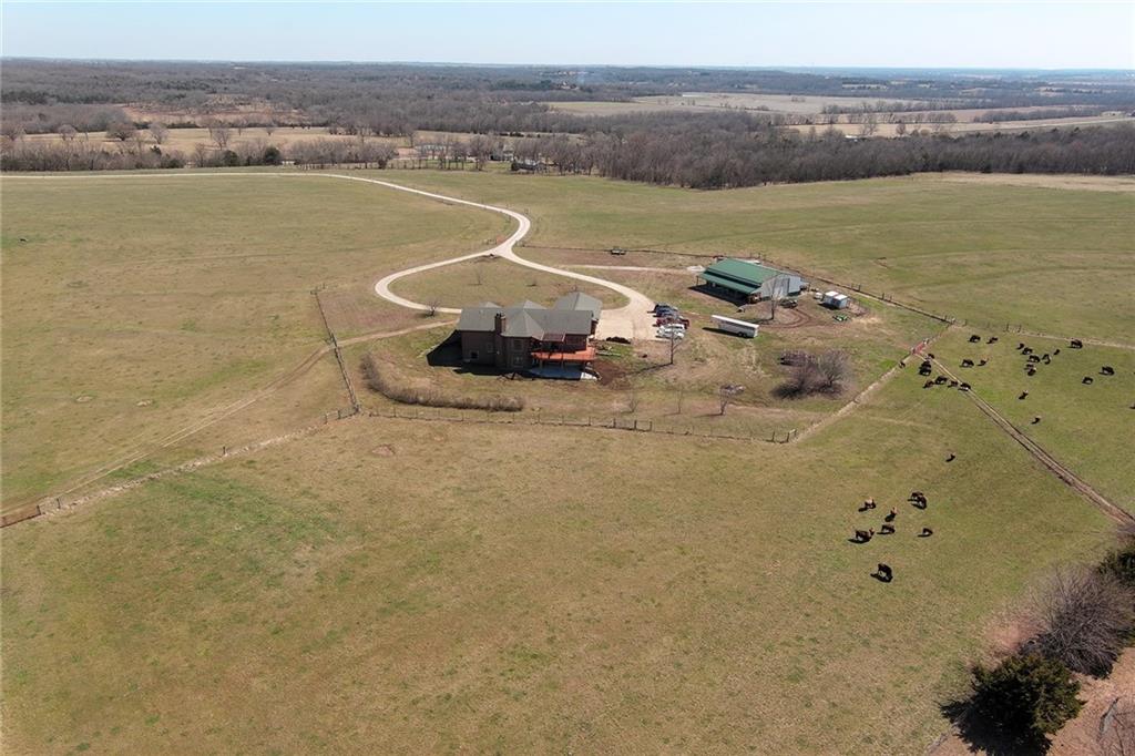 Listing Photo MLS #HMS2601113