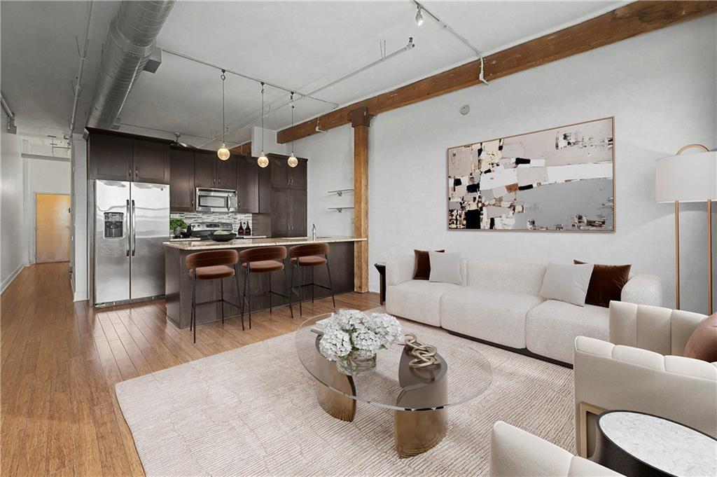 Listing Photo MLS #HMS2601120