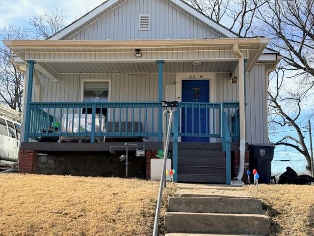 Listing Photo MLS #HMS2601123