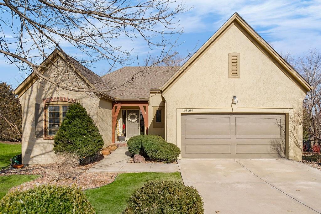 Listing Photo MLS #HMS2601139