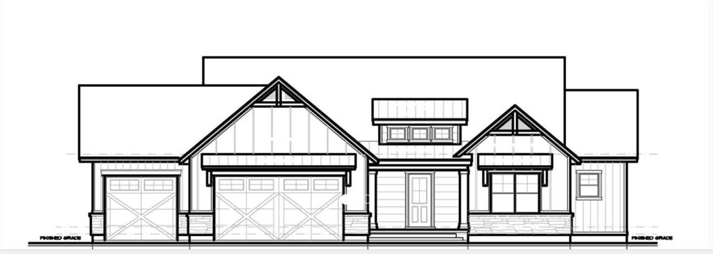 Listing Photo MLS #HMS2601145