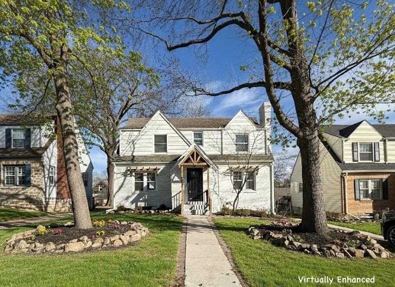 Listing Photo MLS #HMS2601155