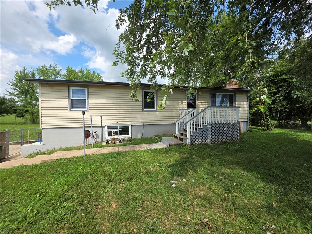 Listing Photo MLS #HMS2601206