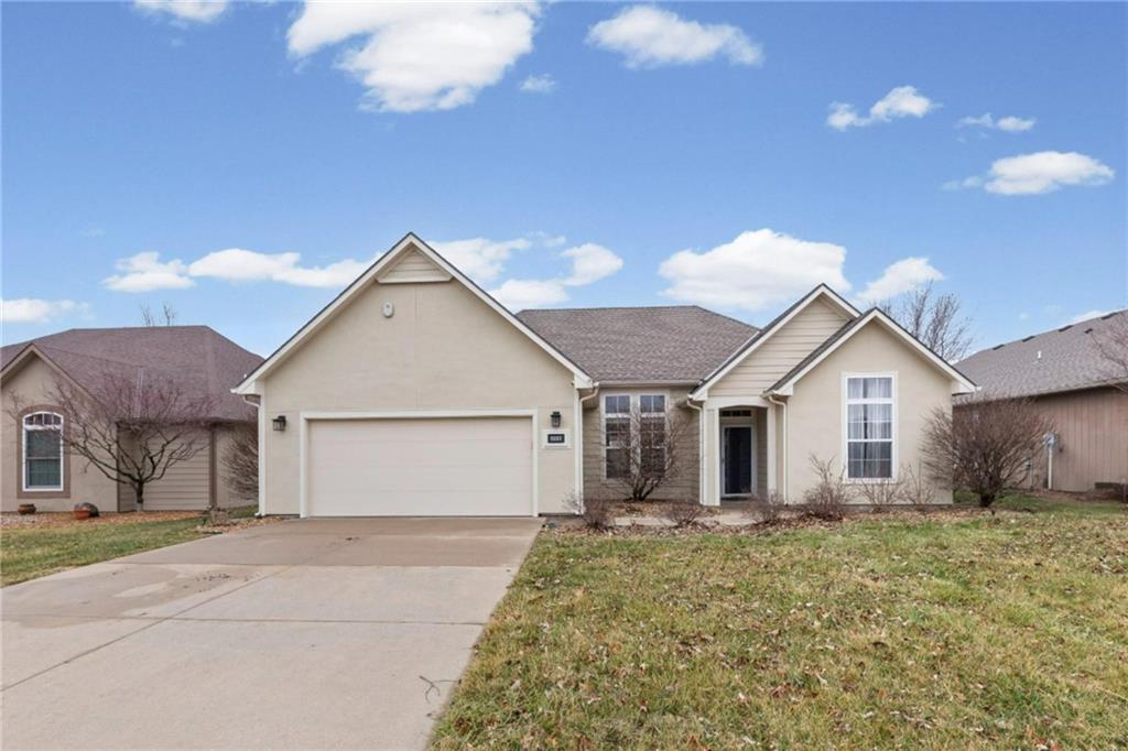 Listing Photo MLS #HMS2601250