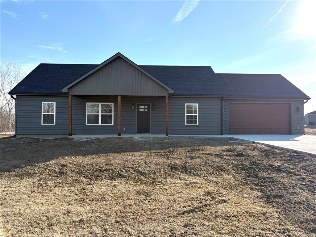 Listing Photo MLS #HMS2601296